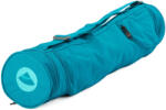 Bodhi ASANA BAG 60 vízálló jógaszőnyeg táska - Turquoise