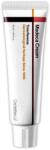 Centellian24 - Madeca Cream Time Reverse 50ml