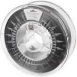 Spectrum 80062 3D filament, Premium PET-G, 1, 75mm, 1000g, Ezüst (Silver star) (80062)