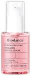 Biodance - Pore Perfecting Collagen Peptide Serum 30ml