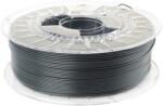Spectrum 80833 3D filament, Premium PET-G, 1, 75mm, 1000g, Szürke (Anthracite grey) (80833)