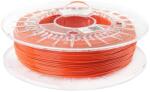 Spectrum 80258 3D filament, S-Flex 90A, 1, 75mm, 500g, Narancs (Lion orange) (80258)