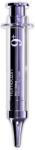 Numbuzin - No. 9 NAD Retinol Volumetox Eye Cream 10ml