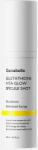 Genabelle - Glutathione Vita Glow Spicule Shot 30ml
