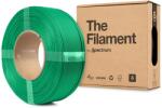 Spectrum The Filament" by Spectrum TF-24170, ReFill, ASA, 1, 75mm, 1000g, Zöld (Grass green) (TF-24170)