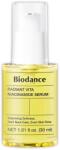 Biodance - Radiant Vita Niacinamide Serum 30ml