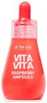 BE THE SKIN - Vitavita Raspberry Ampoule 30ml