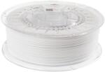 Spectrum 80057 3D filament, Premium PET-G, 1, 75mm, 1000g, Fehér (Arctic white) (80057)