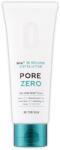 BE THE SKIN - BHA+ Pore Zero 30 Second Exfoliator 100g