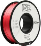 Professional Lab FG-P165-E1, 3D filament, PLA, 1, 75mm, 1000g, Rózsaszín (Raspberry) (FG-P165-E1)
