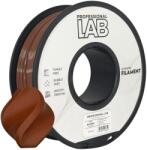 Professional Lab FG-P37-E1, 3D filament, PETG, 1, 75mm, 1000g, Barna (Brown) (FG-P37-E1)