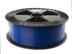 Spectrum 80417 3D filament, PLA Premium, 1, 75mm, 2000g, Kék (Navy blue) (80417)