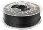 Spectrum 81554 3D filament, SafeGuard PLA, 1, 75mm, 1000g, Fekete (Deep black) (81554)