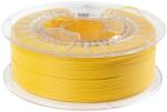 Spectrum 80921 3D filament, Huracan PLA, 1, 75mm, 1000g, Sárga (Banana yellow) (80921)