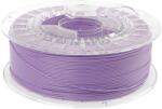 Spectrum 80135 3D filament, PLA Pro, 1, 75mm, 1000g, Lila (Lavender violet) (80135)