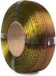 Spectrum 81426 Refill 3D filament, PLA Magic Silk, 1, 75mm, 1000g, Többszínű (Golden berry) (81426)