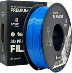 Smart Print FG-S16-E1, 3D filament, HS-PLA, 1, 75mm, 1000g, Kék (Blue) (FG-S16-E1)
