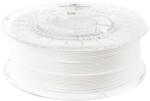 Spectrum 81538 3D filament, PETG Premium High Speed, 1, 75mm, 1000g, Fehér (Arctic white) (81538)