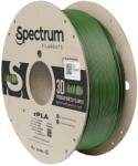 Spectrum 80559 3D filament, r-PLA, 1, 75mm, 1000g, Zöld (Leaf green) (80559)