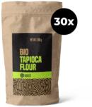  BIO tápiókaliszt - VanaVita