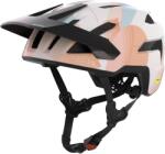 Alpina Alpina Taunus MIPS off-white sand matt 55-59 cm (A9800311)