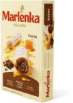 Marlenka Kakaós Ekler Mézzel - 230 g (230EC)