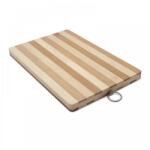 Perfect Home Bambusz vágódeszka - 32 × 22 × 1, 8 cm (2720)