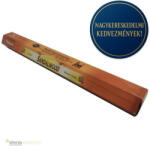 Tulasi Szantálfa füstölő (96 csomag - 1920 szál füstölő)