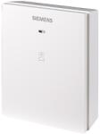 Siemens Connected Home RCR110.2ZB kazán relé kapcsolóegység, Zigbee (RCR110.2ZB)