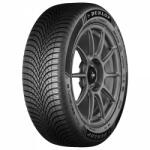 Dunlop Anvelopa Dunlop All Season 2 195/50 R16 88V XL