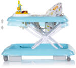 Chipolino Premergator Chipolino Baby Steps blue (PRBS02502BL) - roua