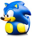 Numskull TUBBZ Cosplaying Ducks - Sonic kacsa figura mini változat (NS4697)