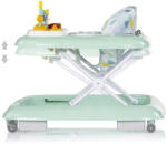 Chipolino Premergator Chipolino Baby Steps mint (PRBS02505MI) - roua