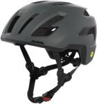 Alpina Alpina Taunus Gravel MIPS midnight grey matt XL