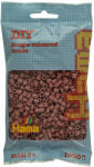 Hama Margele de calcat Hama midi roz pal inchis 1000 buc in pungulita (Ha207-111)