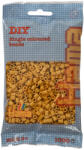 Hama Margele de calcat Hama midi mustar 1000 buc in pungulita (Ha207-122)