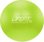 LIFEFIT® LifeFit Anti-Burst 85 cm - zöld