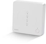 Siemens Connected Home WiFi router - GTW100ZB, Zigbee (GTW100ZB)