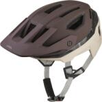 Alpina Alpina Rootage 2 MIPS ox sand circles L
