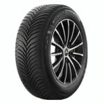 Michelin CROSSCLIMATE 2 255/45/R19 104W XL all season