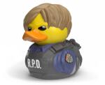 Numskull TUBBZ Cosplaying Ducks - Resident Evil Leon S. Kennedy kacsa figura mini változat NS4872 (NS4872)