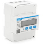 HYXI Accesorii sisteme fotovoltaice HYXi 3P SMART METER DTSU666-250A (HYX-DTSU666-250A) - 24mag
