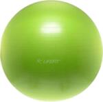 LIFEFIT® LifeFit Anti-Burst 75 cm, zöld