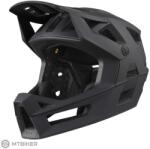 IXS AG Trigger FF MIPS sisak, fekete (XS (49-54 cm))