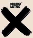 Overground Music Toulouse Lautrec - X