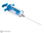 Park Tool tubeless tömítőanyag-töltőanyag tömítés, PT-2935