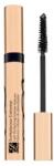 Estée Lauder Sumptuous Extreme Lash Multiplying Volume Mascara mascara pentru alungire si volum 01 Extreme Black 8 ml
