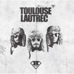 Overground Music Toulouse Lautrec - Heroes