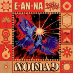 Overground Music E-an-na - Nomad