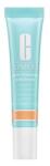 Clinique Anti-Blemish Solutions Clearing Concealer corector împotriva imperfecțiunilor pielii 02 10 ml